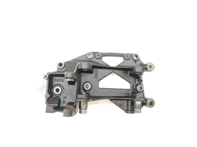 Suporte Alternador Compressor Citroen Xsara Picasso 2.0 07