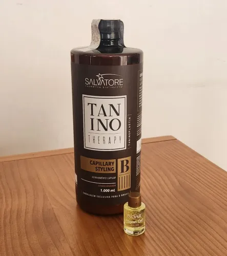 SALVATORE TANINO B (1000ml)