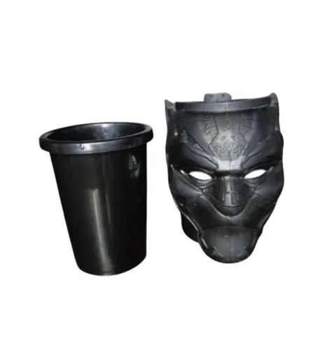 Caneca para coleção 