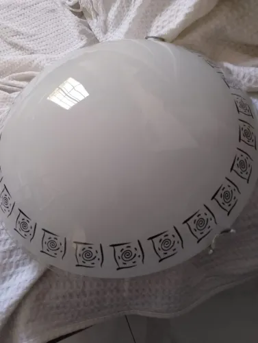 Lustre