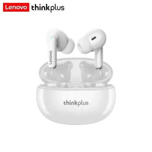 lenovo thinkplus livepods lp5