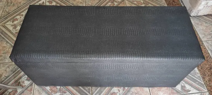 Baús