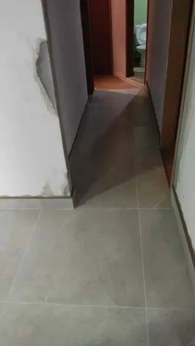 PEDREIRO AZULEJISTA TELHADISTA HIDRÁULICA PEQUENOS REPAROS 