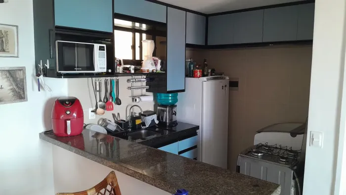 Apartamento aconchegante 2 suítes liga 9 8 7 4 8 3 1 0 8 Diego9989f oportunidade porto ja
