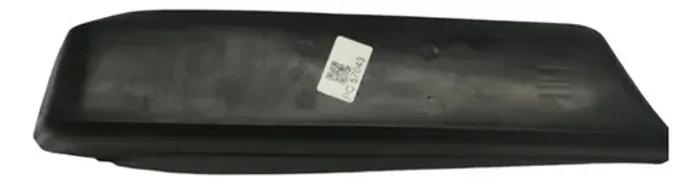 Ponteira Diant Direita Ford Corcel Belina Ii 1978 1979 1986