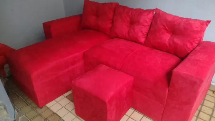 Aparti de 779