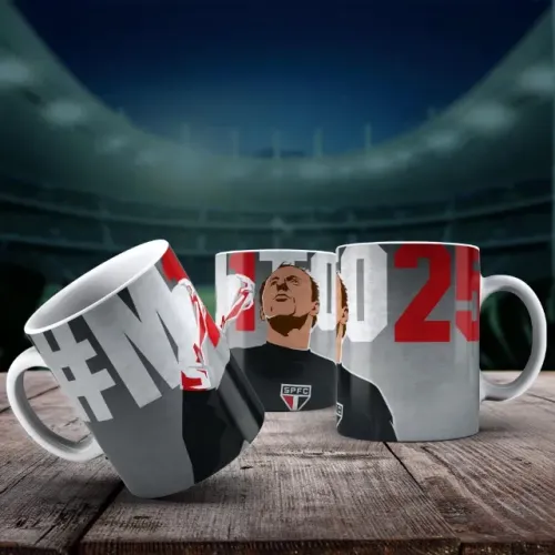 Canecas Personalizadas São Paulo