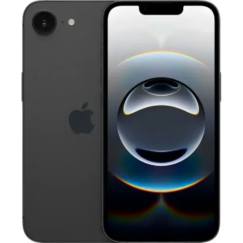 Apple iPhone 16e 128gb