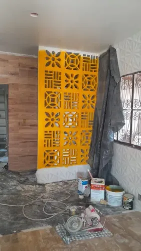 Cogobó