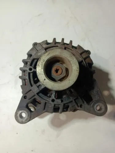 ALTERNADOR SANDERO 1.6 2008 2009 2010 2011 2012 *1C