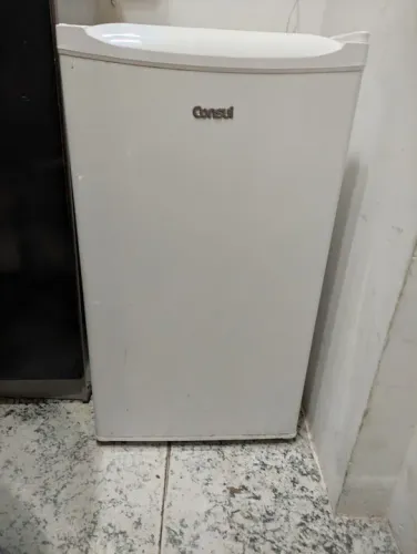 Frigobar Consul 117 Litros 127V