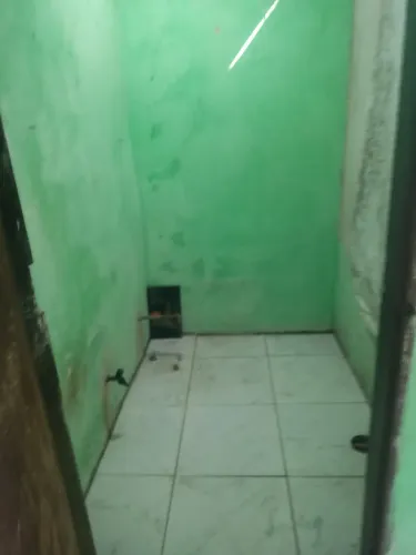 Casa no bairro da torre