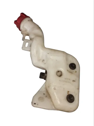 Reservatório Gasolina Citroen C3 Peugeot *0