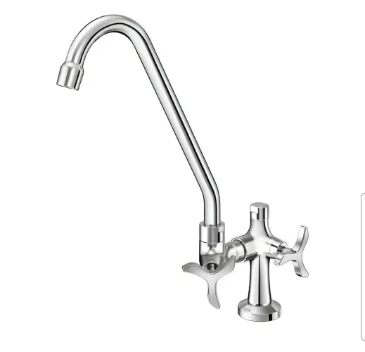 Docol Torneira cozinha mesa
