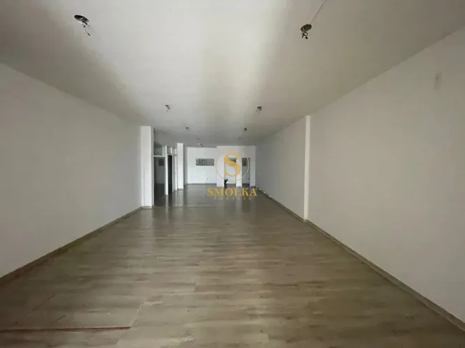 Sala para locação SC 401 Saco Grande Florianopolis SC