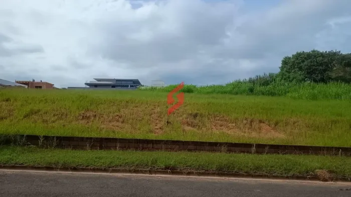 Lote / Terreno em Villa Toscana - Sorocaba, SP