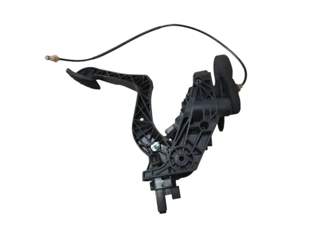 Pedal Embreagem Ford Ka 15/21 E3b17b633ae 