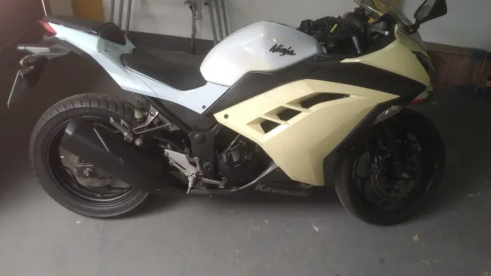 Excelente oportunidade pra hoje! 