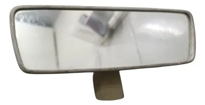 Retrovisor Interno Prismático Gol Up Fox G5 G6 G7 G8