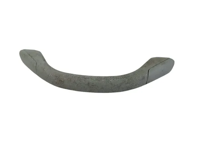 Alça de teto pqp Subaru Legacy 95-98 