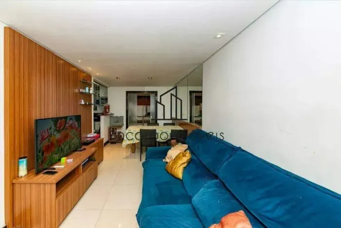 Casa em condomínio à venda, 4 quartos, 1 suíte, 2 vagas, Buritis - Belo Horizonte/MG
