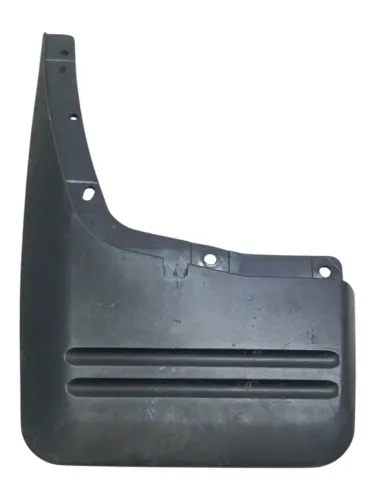 Lameiro Mitsubishi L200 2003 A 2011 Dianteiro Esquerdo VC-463