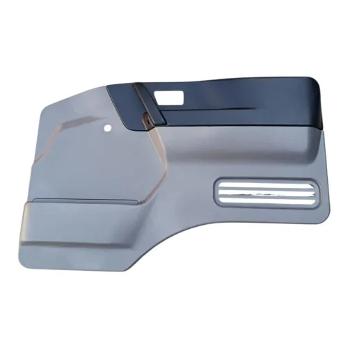 FORRO PORTA ORIGINAL VW DELIVERY 5150  *0 L/D