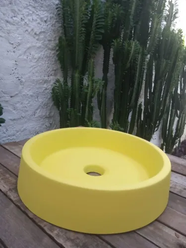 CUBA SOBREPOR BANHEIRO, ESCRITÓRIO, SALA, LAVABO