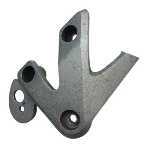 Bacalhau Acabam. Pedaleira Ducati Streetfighter 848 Original