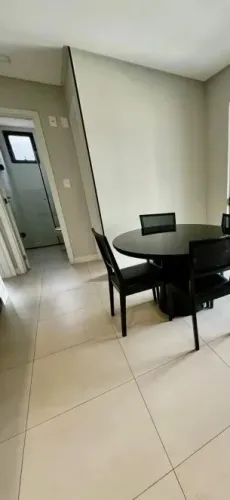 Apartamento para Venda em São Paulo, Vila Prudente, 2 dormitórios, 1 suíte, 2 banheiros