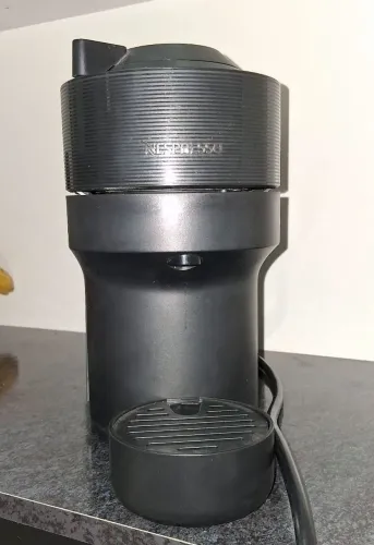 Nespresso Vertuo Pop