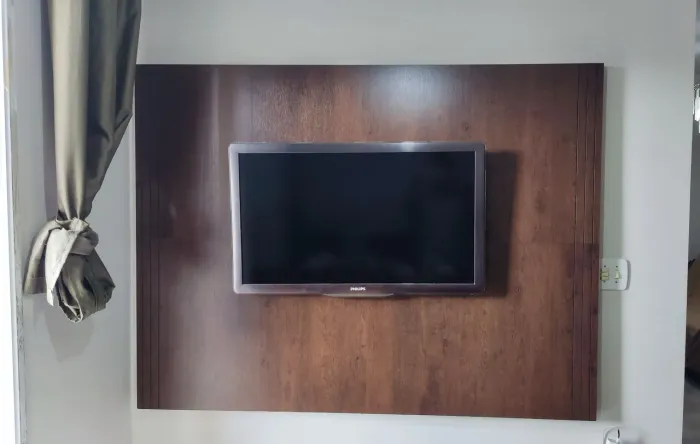 Painel