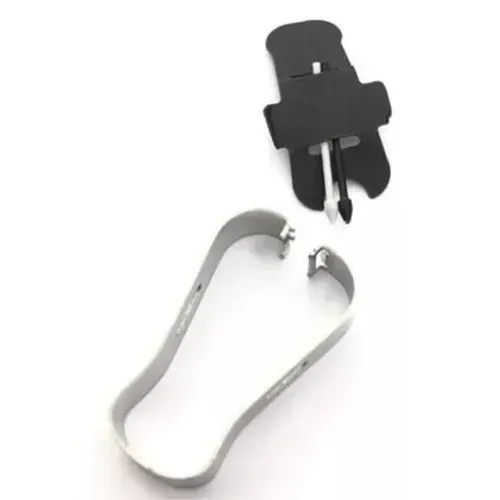 Extrator Samsung Original para troca de ponteira da Caneta S-PEN,"NOVO"!