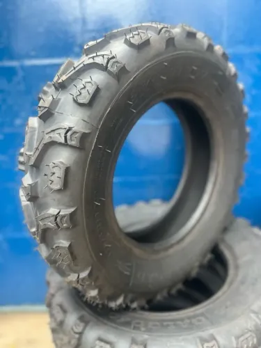Pneu trilha aro 13 direto do distribuidor confira - 175/75 R13