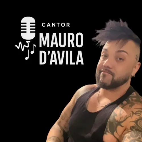 Musica ao vivo +sonorização+ iluminação