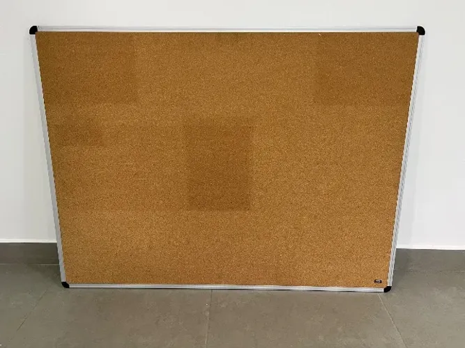 Quadro Cortiça 120x90cm