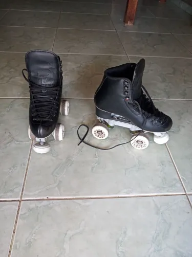 Patins n 36
