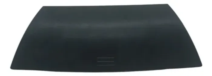 Tampa Cinzeiro Painel Fiat Stilo 2005 2006 2007 2008 2009