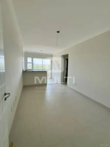 Apartamento - GRAVATAS