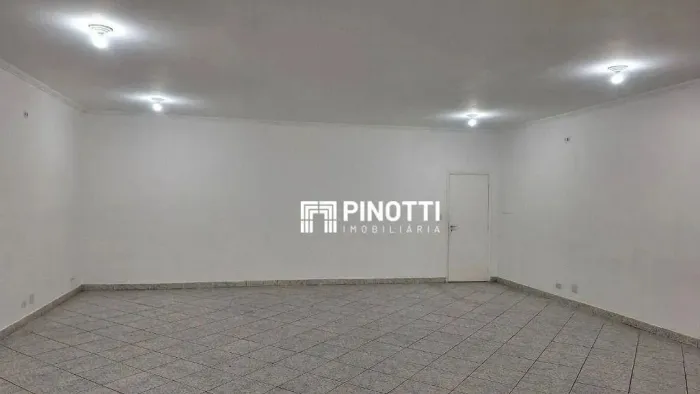 Sala para alugar, 100 m² por R$ 2.361,00/mês - Rudge Ramos - São Bernardo do Campo/SP