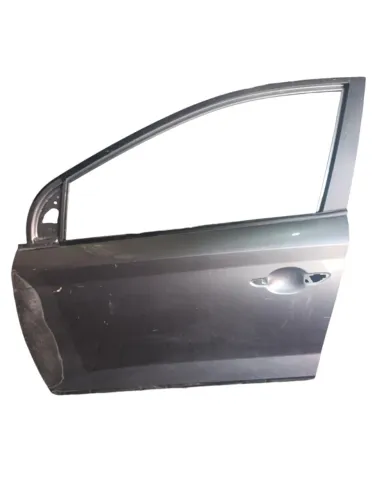 PORTA RECUPERADA DIANT ESQUERDA HB20 2017 2024