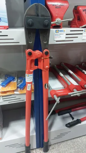 TESOURA VERGALHÃO 19MM SCHULZ