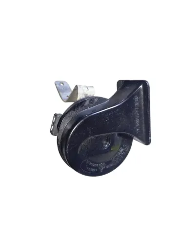 Buzina Caracol Gol Saveiro Voyage Fox Polo Fiamm 