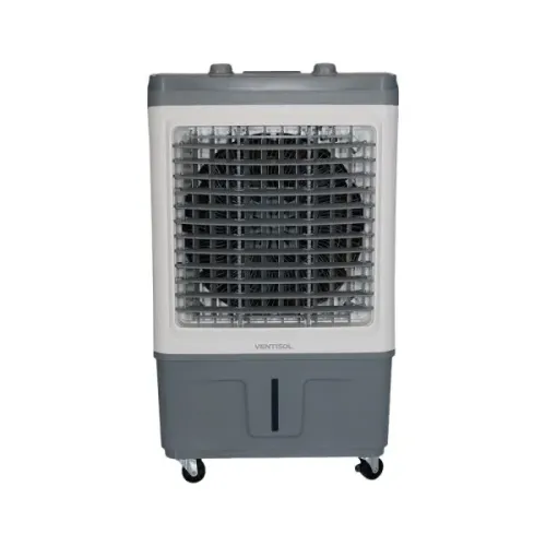Climatizador Novo 35 Litros