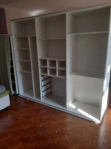 Montador De Móveis disponivel Montador De Móveis montagem remontagem