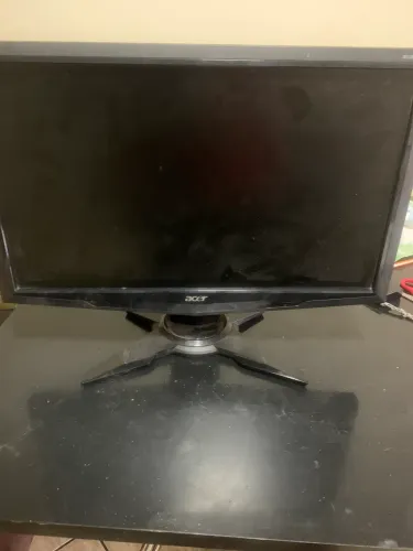 Monitor Acer