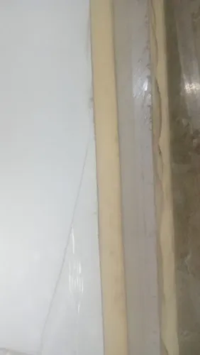 Painéis monte sua câmera frigorífica 