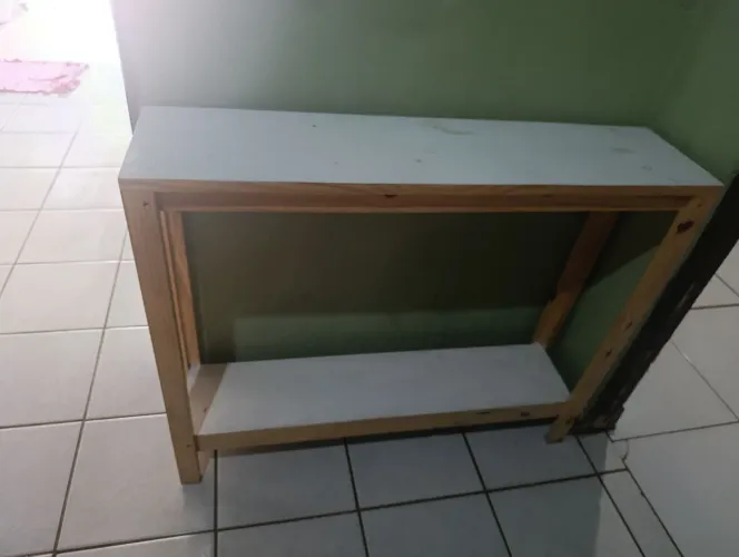 Aparador a venda 