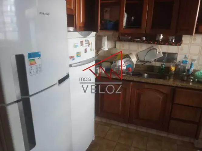 Apartamento-À VENDA-Glória-Rio de Janeiro-RJ