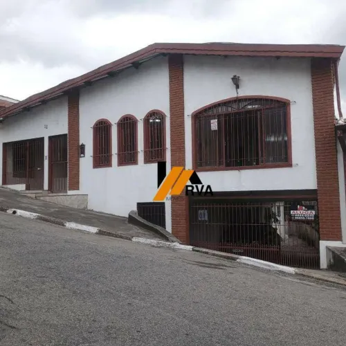 casa pra alugar